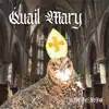 Quail Mary album lyrics, reviews, download