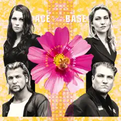 Beautiful Life - The Singles Box by Ace of Base album reviews, ratings, credits