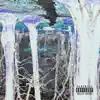 RAINY DAZE (feat. CTN Kay & Jay2x) - Single album lyrics, reviews, download