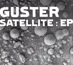 Satellite by Guster album reviews, ratings, credits