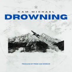 Drowning Song Lyrics