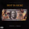 Hot In Here (feat. Trdee) - Single album lyrics, reviews, download