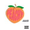 PEACHY (feat. DON GRATTO) - Single album lyrics, reviews, download