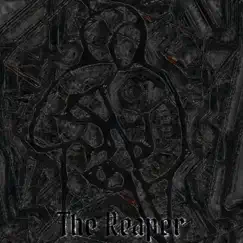 The Reaper (Stand Up and Fight) - Single by Vertillan album reviews, ratings, credits