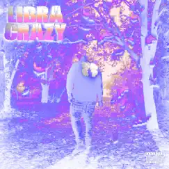 Libra Crazy (Bonus) by Myrtle Banga album reviews, ratings, credits