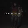 Can't Let It Go - Single album lyrics, reviews, download