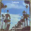 Sublime - Single album lyrics, reviews, download