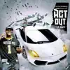 ACT OUT (feat. D-BLACK) [Radio Edit] - Single album lyrics, reviews, download