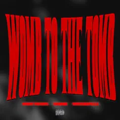 Womb To the Tomb (feat. IshDARR & Wave Chapelle) - Single by SunnySwerve album reviews, ratings, credits