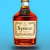 Henny im System - Single album lyrics, reviews, download