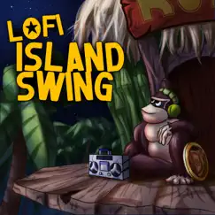 Island Swing (From 
