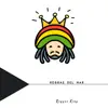 Reggae del Mar album lyrics, reviews, download