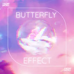 Butterfly Effect - Single by JackLi album reviews, ratings, credits
