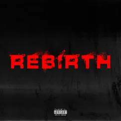 Rebirth - Single by King Dave album reviews, ratings, credits