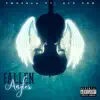 Fallen Angels Ep, Vol. 1 (feat. ACE.SOB) - Single album lyrics, reviews, download