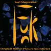 FUNK! (Original Motion Picture Soundtrack) - Single album lyrics, reviews, download