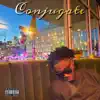 Conjugate - Single album lyrics, reviews, download