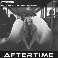 Flight of an Angel (Extended Mix) Song Lyrics