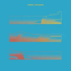 Stolen Sunrise - EP by Alphonse album reviews, ratings, credits