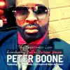 The Experience Live: Remembering Pastor Verlean Boone (feat. Cora Boone, Darnell Boone & Elliot Jefferson) - EP album lyrics, reviews, download