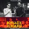 Khari Khari song lyrics