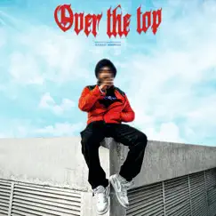 Over The Top Song Lyrics
