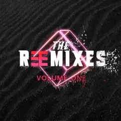 The Remixes (Vol. 1) - EP by Tommee Profitt album reviews, ratings, credits