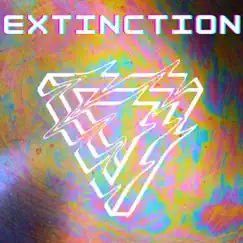 Extinction Song Lyrics