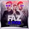 Faz a Pose (feat. OGBeatzz) - Single album lyrics, reviews, download