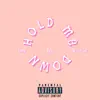 Hold me down (feat. Icerp & Rya) - Single album lyrics, reviews, download