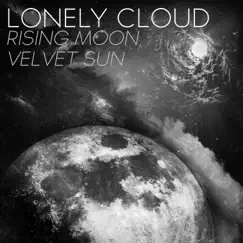 Rising Moon Song Lyrics