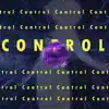 Control - Single album lyrics, reviews, download