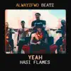 Yeah! (feat. Hasi Flames) [Remixed and Remastered] - Single album lyrics, reviews, download