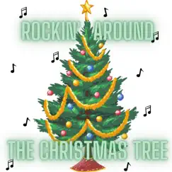 Rockin' Around the Christmas Tree - Single by Rachael Wood album reviews, ratings, credits