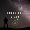 Under the Stars V3 - Single album lyrics, reviews, download