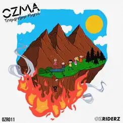 Trampoline March - Single by Ozma album reviews, ratings, credits