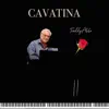 Cavatina - Single album lyrics, reviews, download