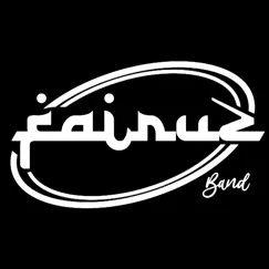 Rouhi Fidak Song Lyrics