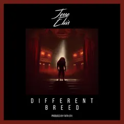 Different Breed - Single by Jesse Elvis album reviews, ratings, credits