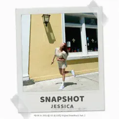 Jessica & Krystal - US Road Trip (Original Soundtrack, Pt. 2) - Single by Jessica album reviews, ratings, credits