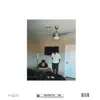 New Balance (feat. K.Scotty & T Money) - Single album lyrics, reviews, download