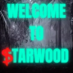 Welcome To $Tarwood Song Lyrics