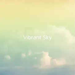 Dreamscape - Single by Vibrant Sky album reviews, ratings, credits
