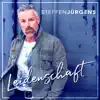 Leidenschaft - Single album lyrics, reviews, download