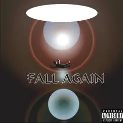 Fall Again Song Lyrics