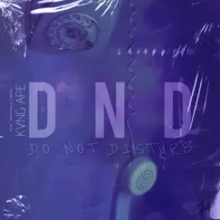 Dnd (Special Version) Song Lyrics