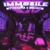 Immobile - Single album lyrics, reviews, download