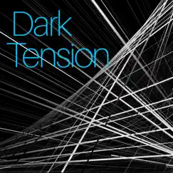 Dark Tension by Inspired album reviews, ratings, credits