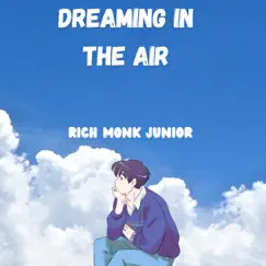 Dreaming in the Air - Single by Rich monk junior album reviews, ratings, credits