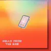 HELLO from The 630 - Single album lyrics, reviews, download